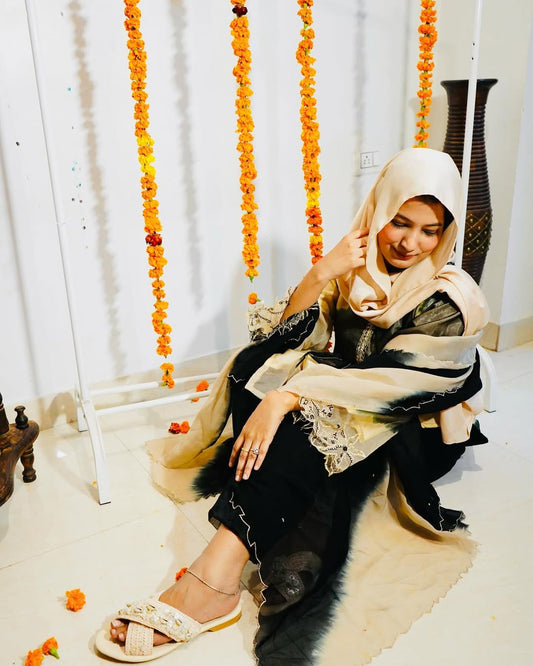 Jashn | جشن