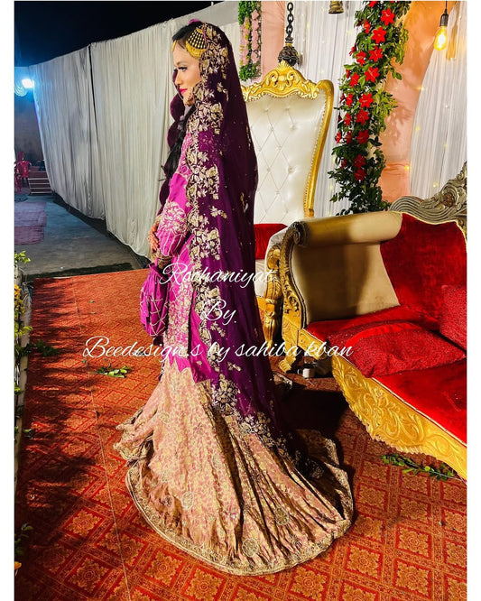 Johrah | جوہرہ