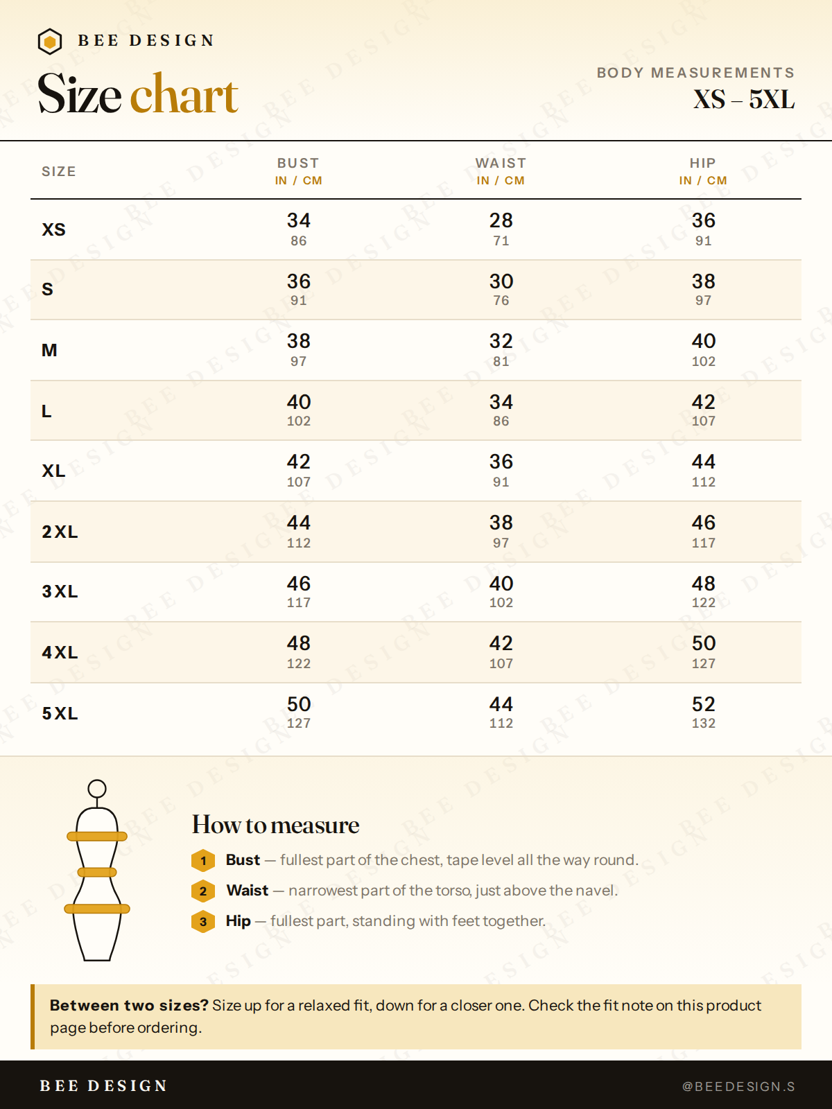 Blue Floral Farshi
