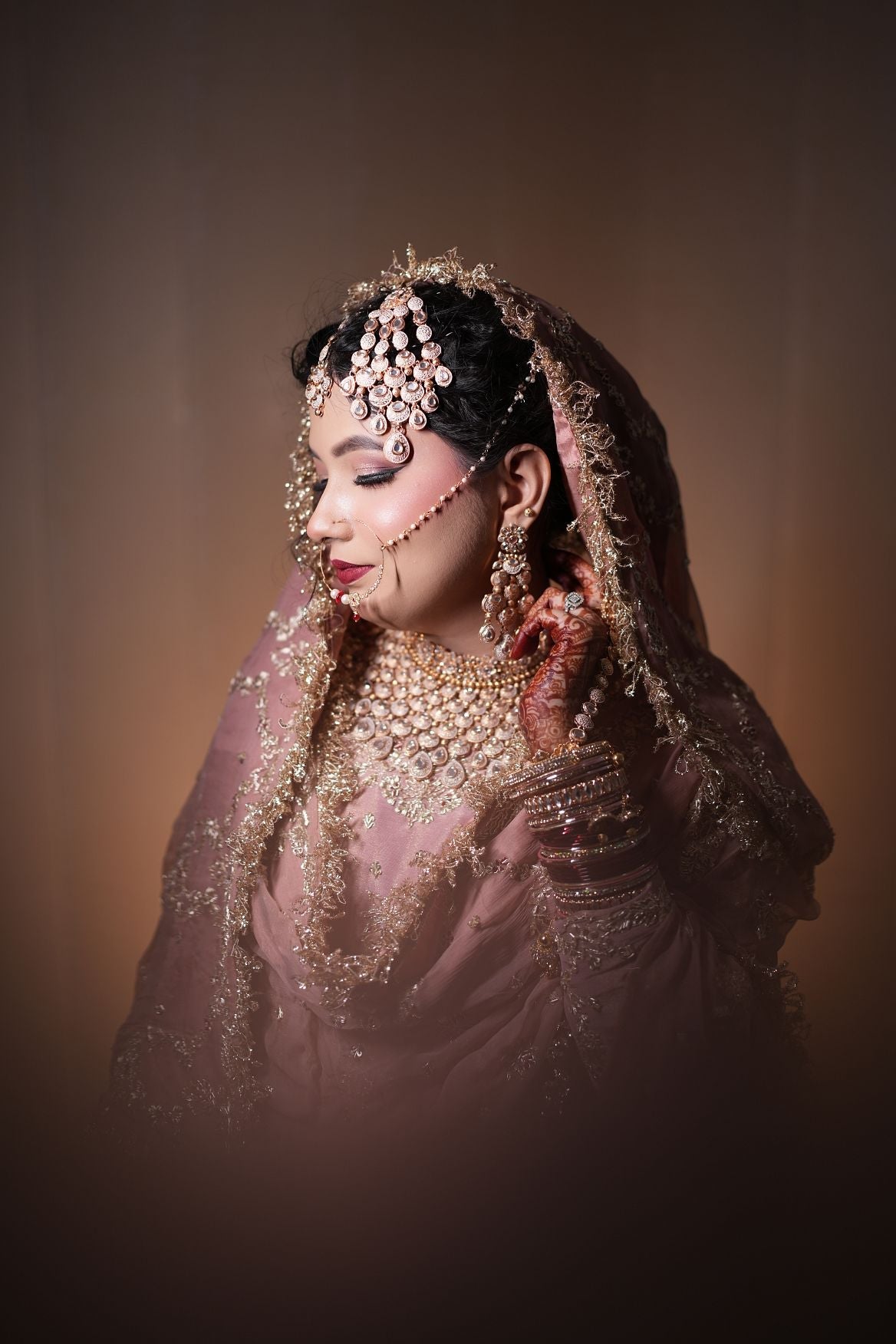 Ek Khwaab | ایک خواب