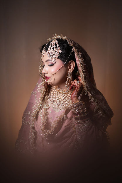 Ek Khwaab | ایک خواب