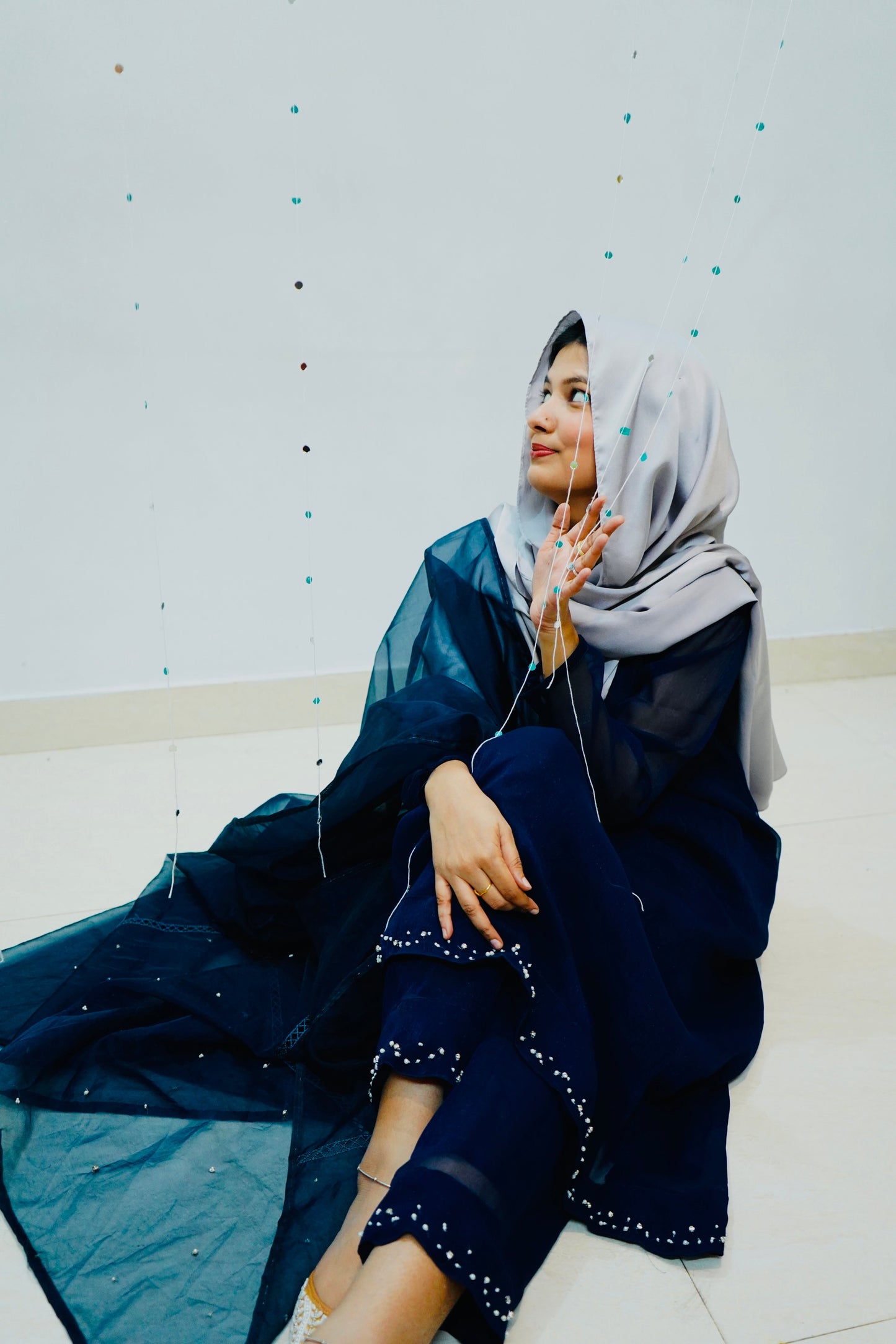 Rang | رنگ
