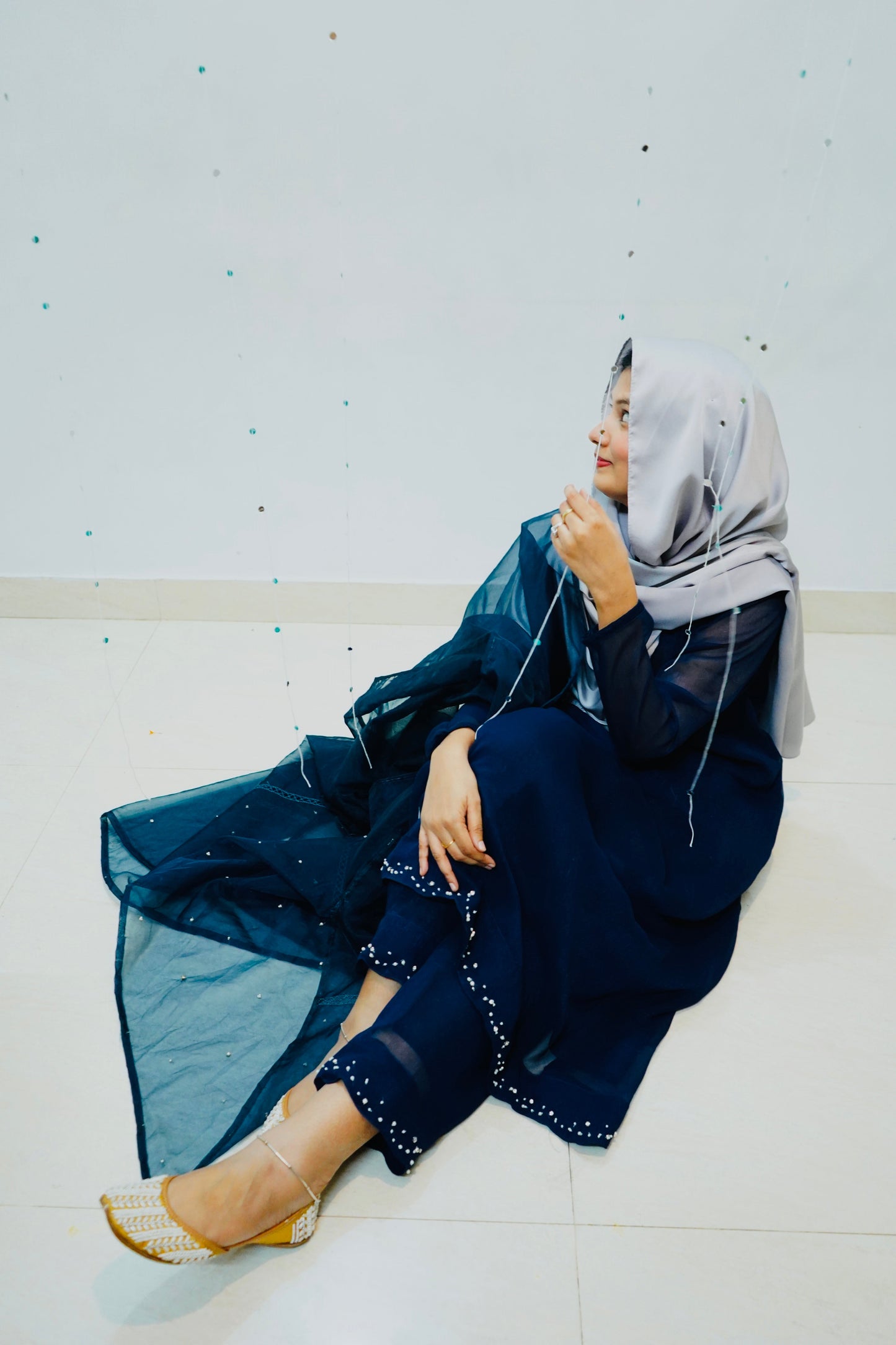 Rang | رنگ