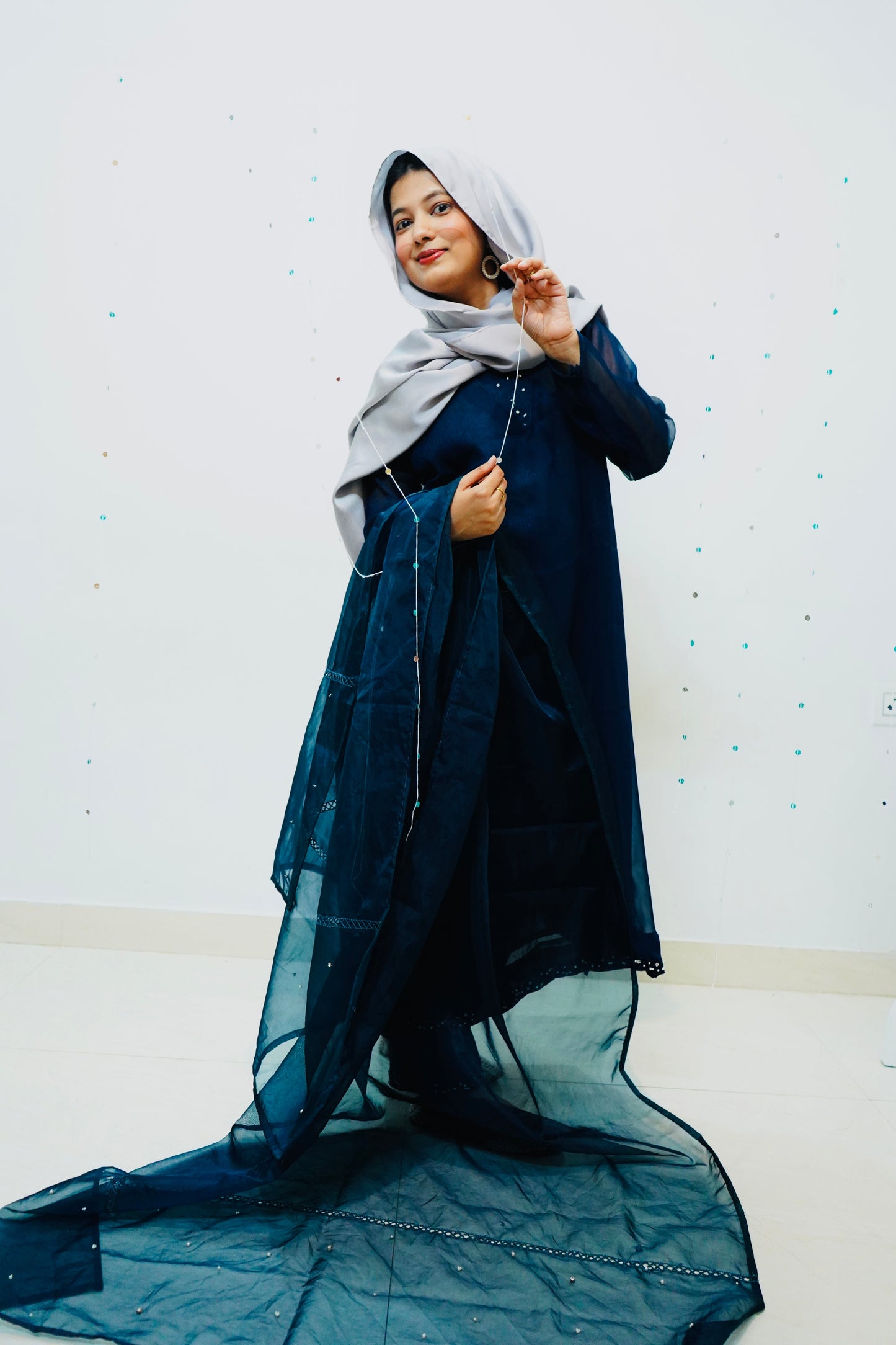 Rang | رنگ