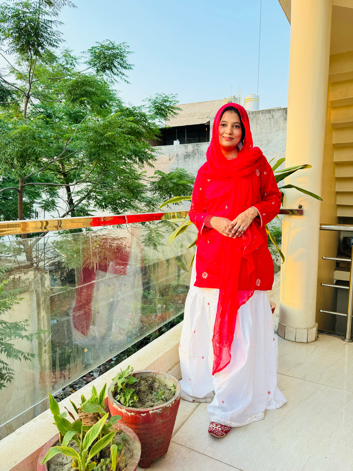 Surkh | سورکھ