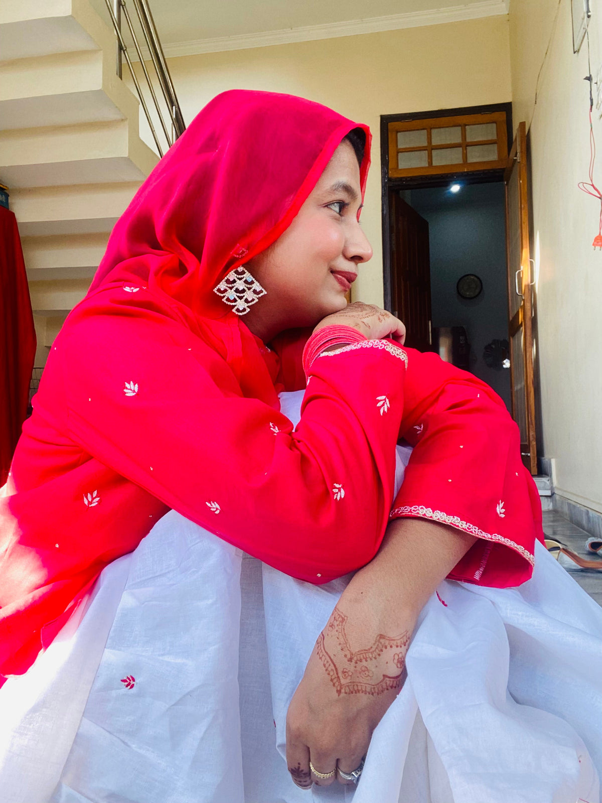 Surkh | سورکھ