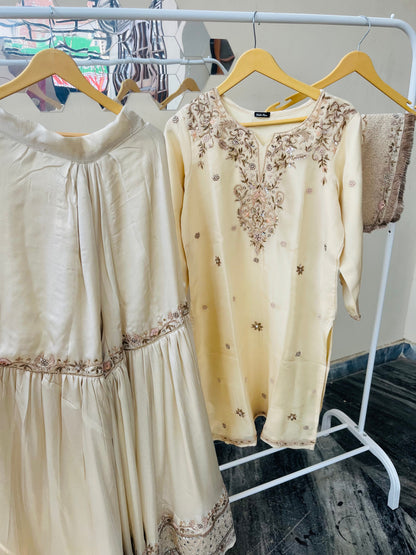 Alfaaz | الفاظ