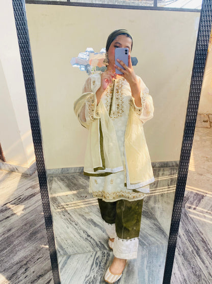 Noor | نور