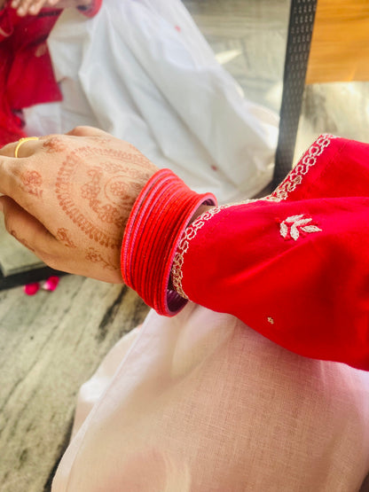 Surkh | سورکھ