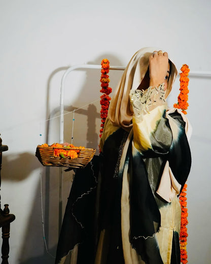 Jashn | جشن
