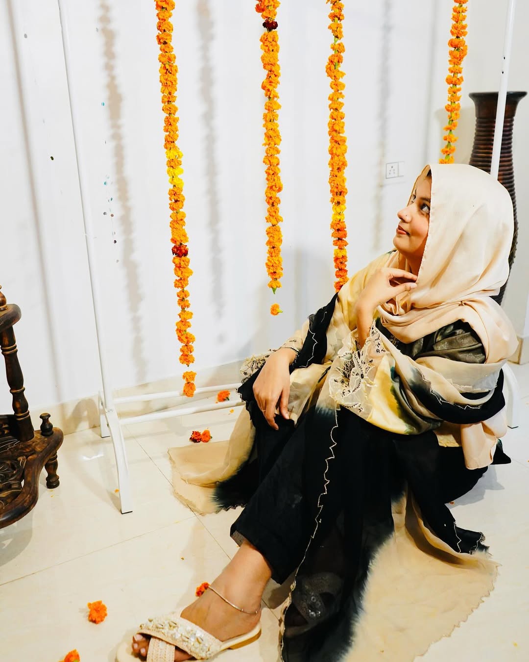 Jashn | جشن