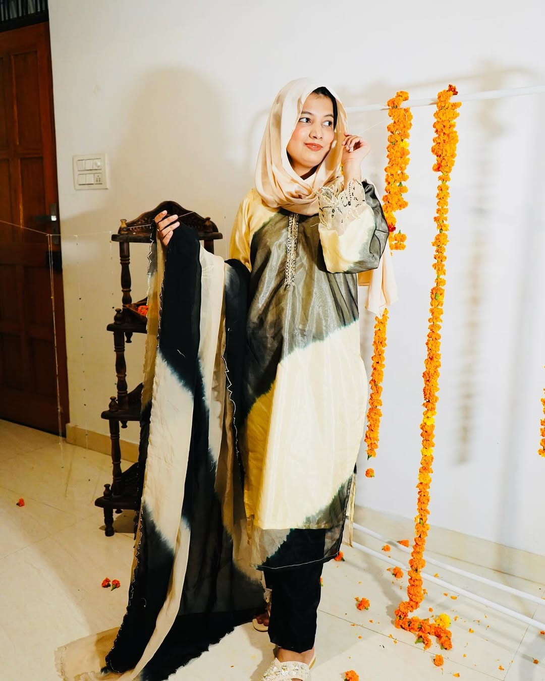 Jashn | جشن