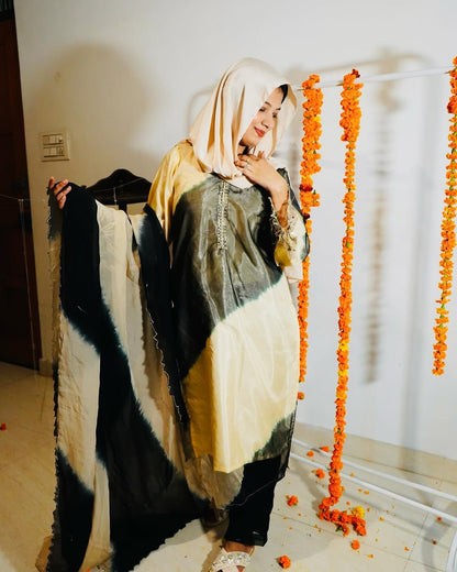 Jashn | جشن