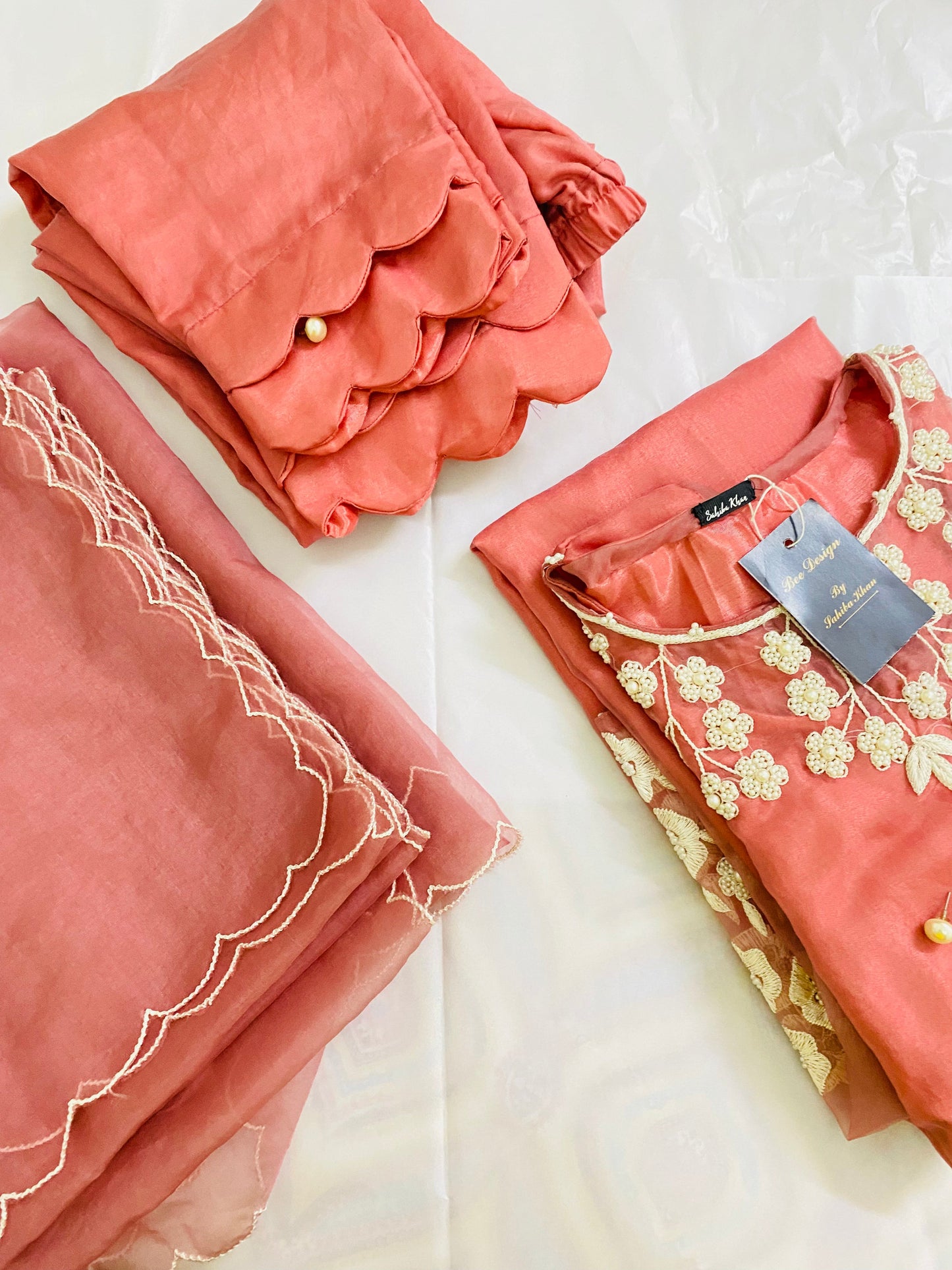 Gohar | گوہر