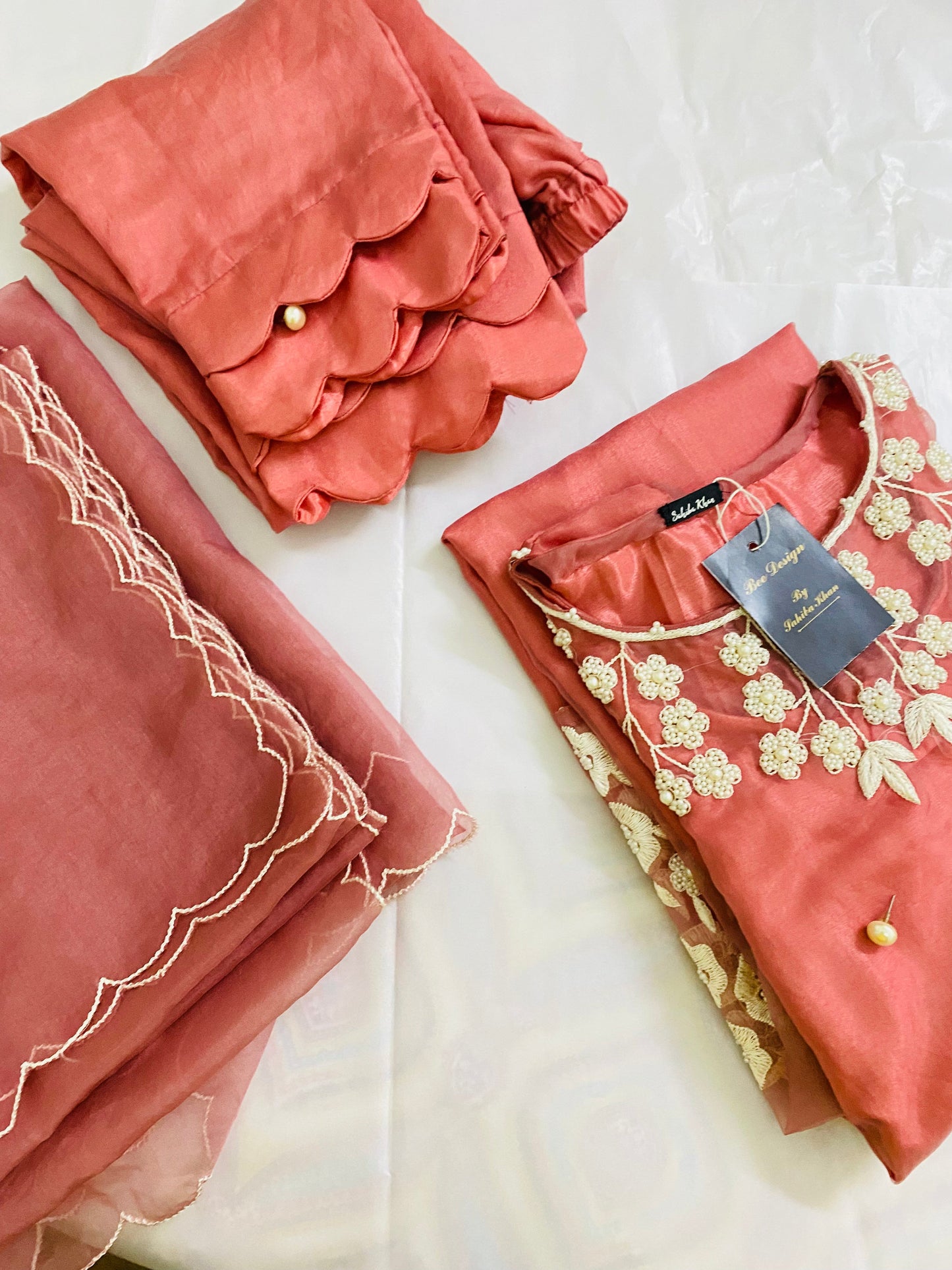 Gohar | گوہر