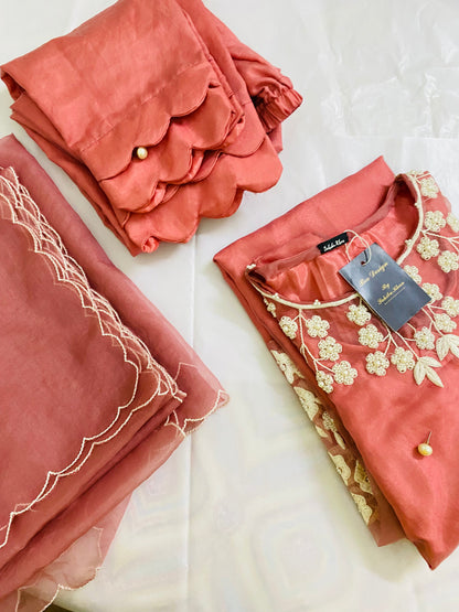 Gohar | گوہر