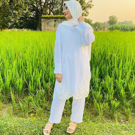 Zari | زری