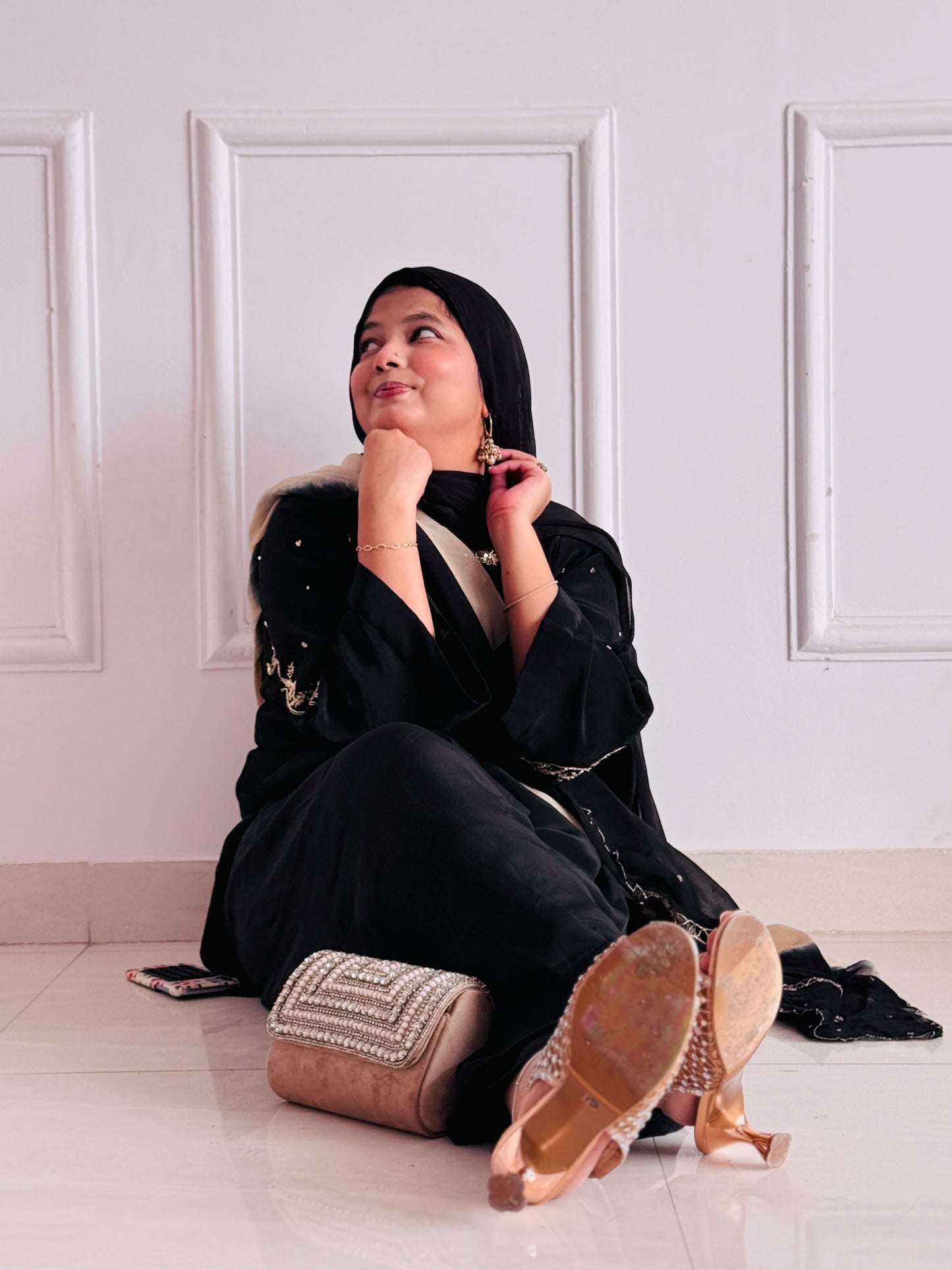 Haya | حیا