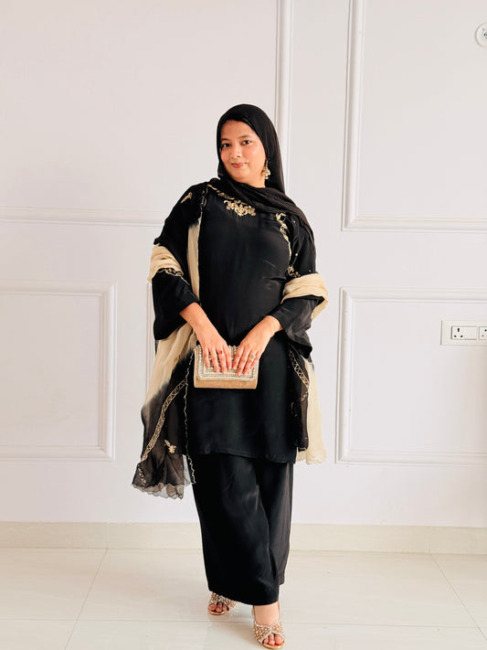 Haya | حیا