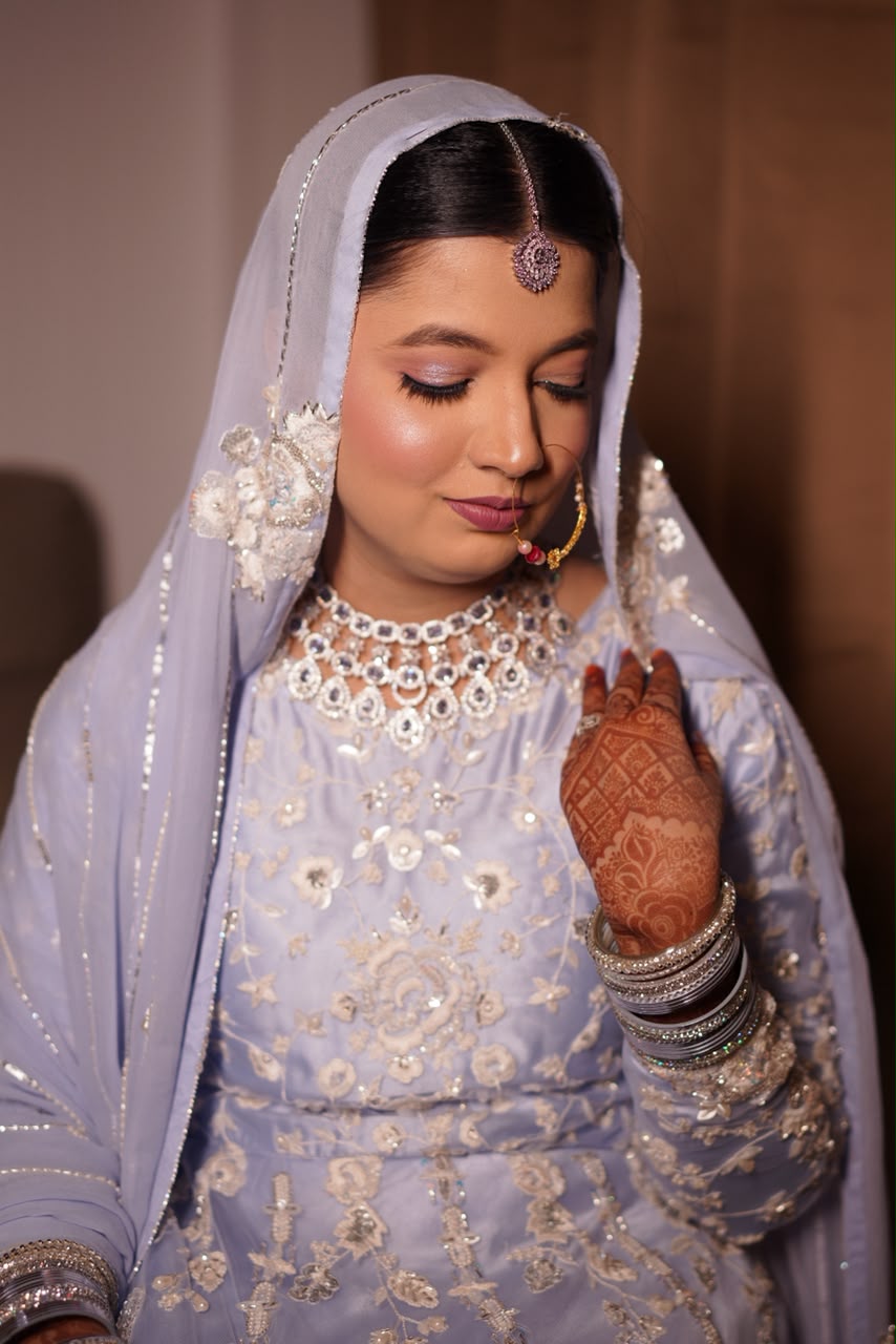 Zarnoor | زرنور