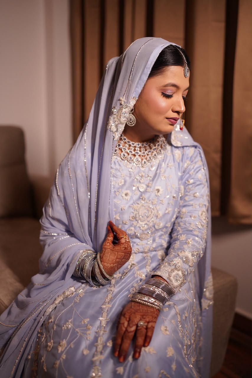 Zarnoor | زرنور