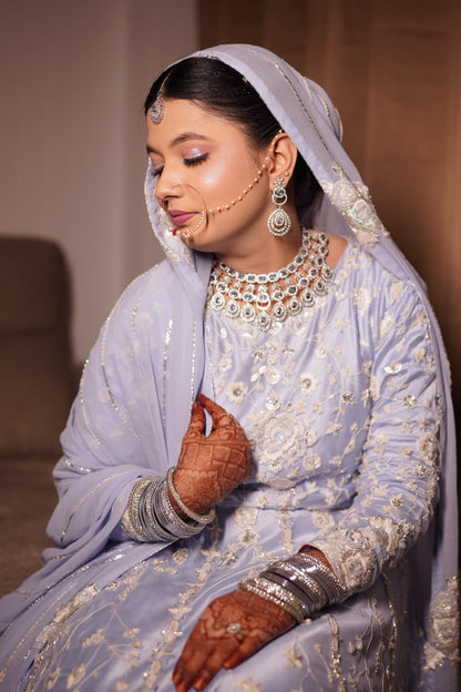 Zarnoor | زرنور