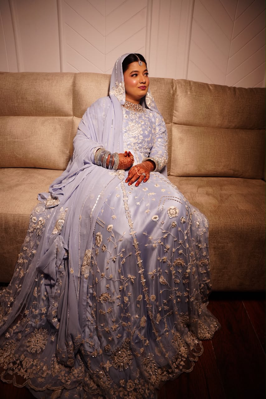 Zarnoor | زرنور