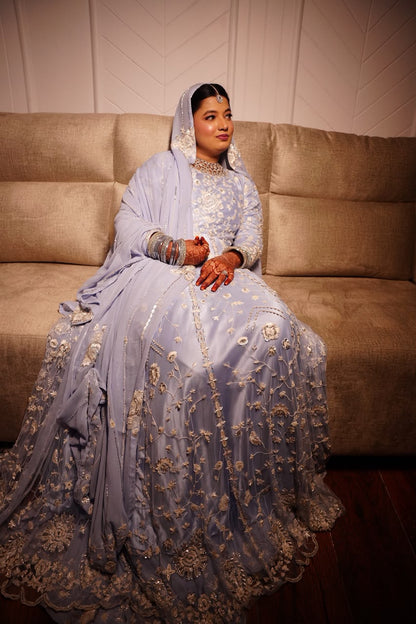 Zarnoor | زرنور