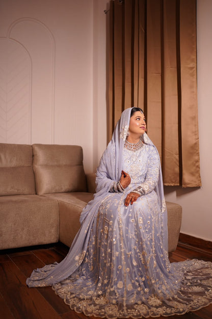 Zarnoor | زرنور