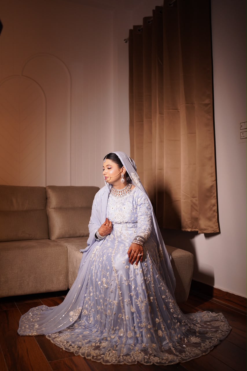 Zarnoor | زرنور