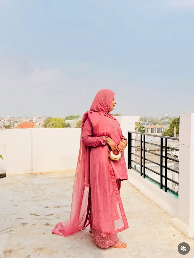 Chamak | چمک