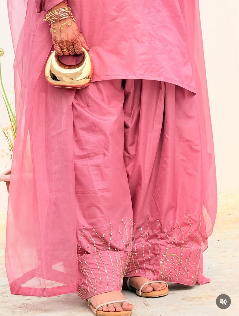Chamak | چمک