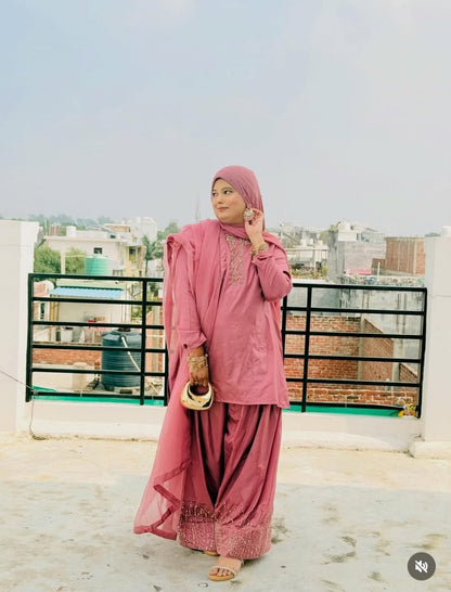Chamak | چمک