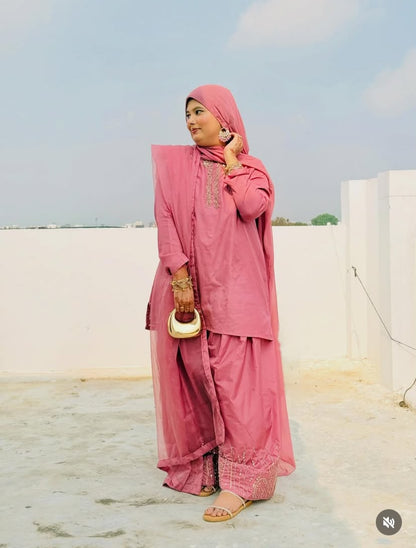 Chamak | چمک
