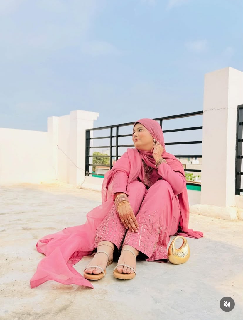 Chamak | چمک