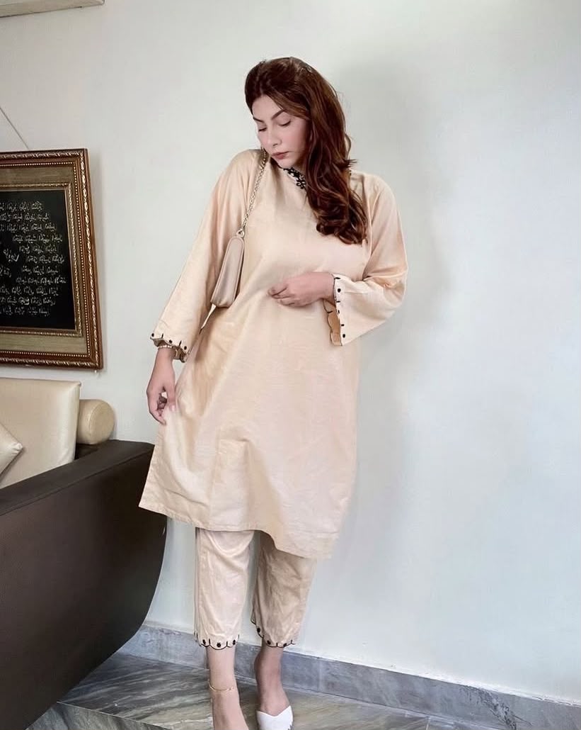 Hoor | ہور