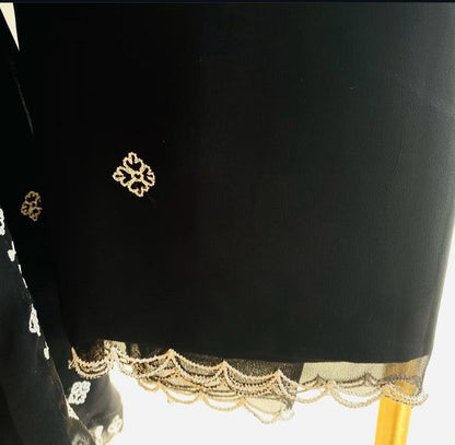 Surkh | سرخ