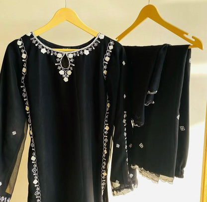 Surkh | سرخ