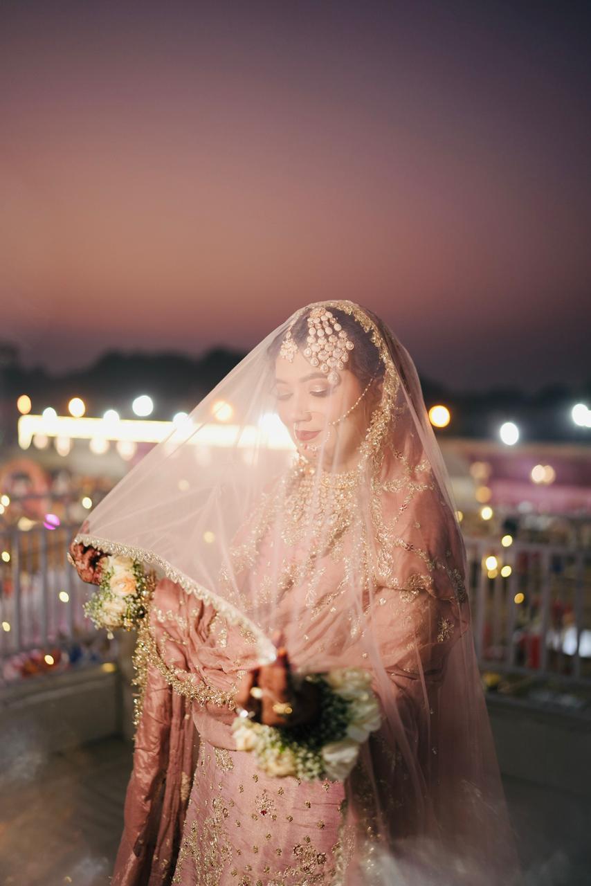 Ek Khwaab | ایک خواب