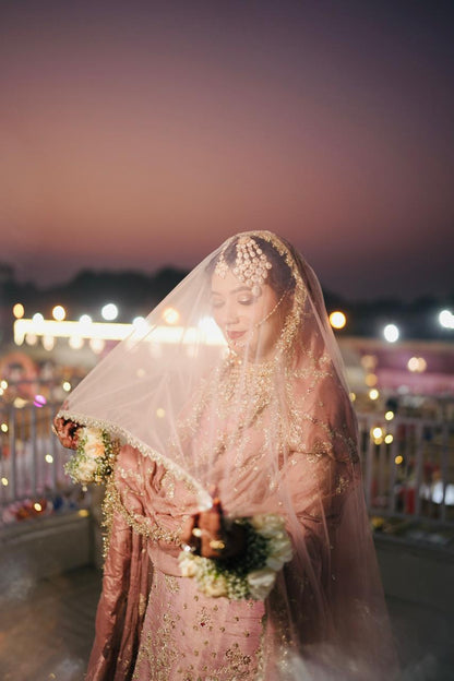 Ek Khwaab | ایک خواب