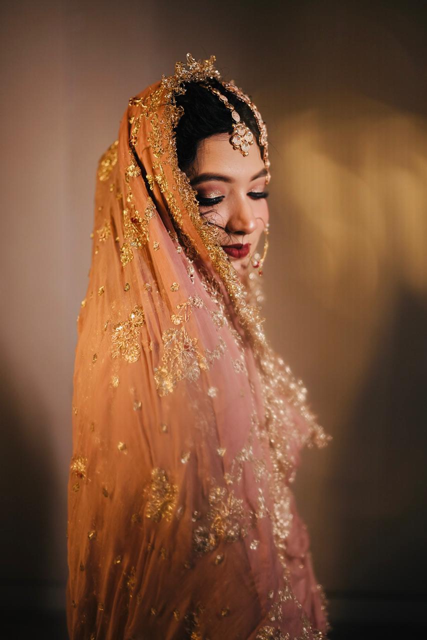 Ek Khwaab | ایک خواب