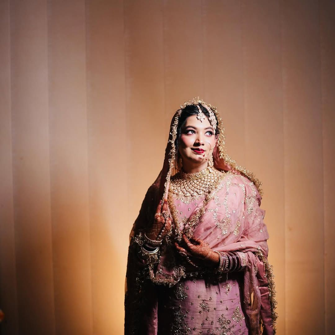 Ek Khwaab | ایک خواب