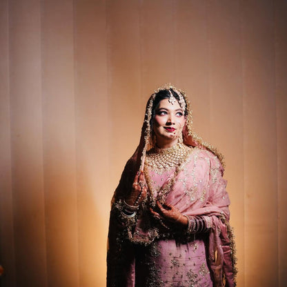 Ek Khwaab | ایک خواب