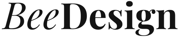 Bee Design - Latest