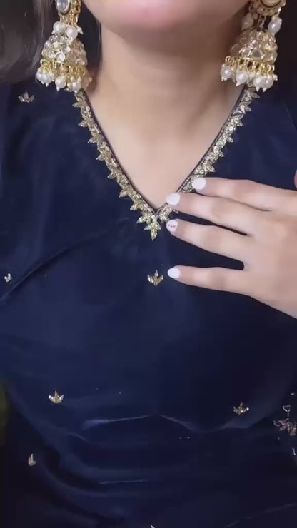 Lafz | لفظ